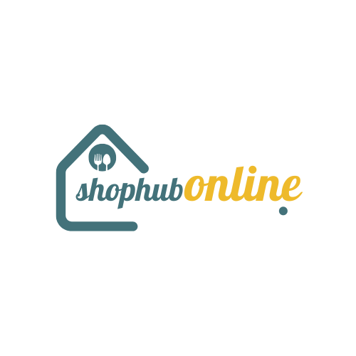 shophubonline